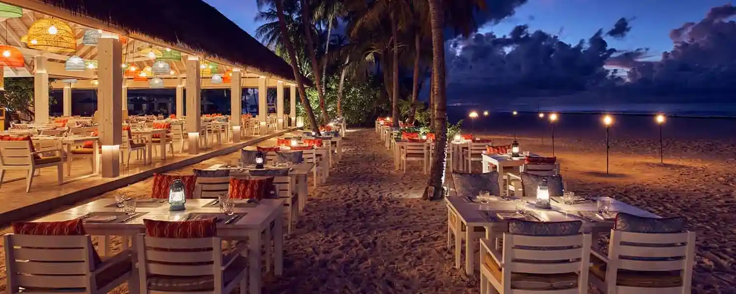 Finolhu a Seaside Collection Resort-1